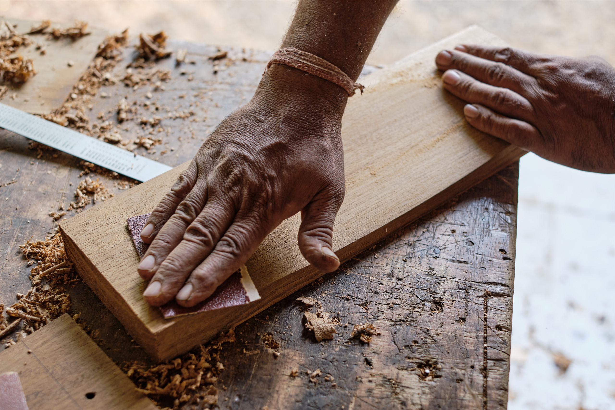 Ahp0006 fuji 09302 C